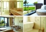 Bán căn hộ nghỉ dưỡng tại Đà Nẵng – Thiên đường nghỉ dưỡng trong mơ của nhiều người
